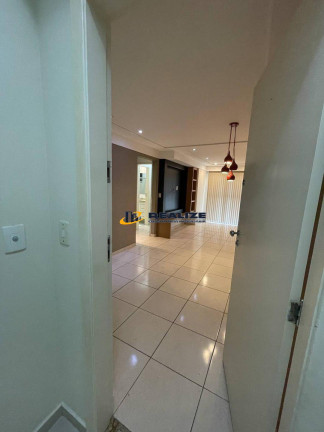 Imagem Apartamento com 2 Quartos à Venda, 85 m² em Parque Turf Club - Campos Dos Goytacazes Imagem Apartamento com 2 Quartos à Venda, 85 m² em Parque Turf Club - Campos Dos Goytacazes