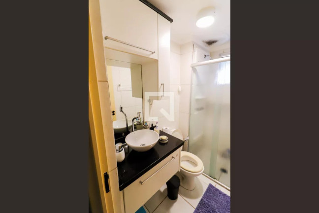 Imagem Apartamento com 2 Quartos à Venda, 50 m² em Butantã - São Paulo Imagem Apartamento com 2 Quartos à Venda, 50 m² em Butantã - São Paulo