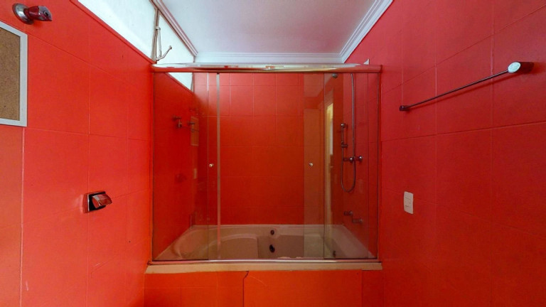 Imagem Apartamento com 3 Quartos à Venda, 102 m² em Jardim Paulista - São Paulo Imagem Apartamento com 3 Quartos à Venda, 102 m² em Jardim Paulista - São Paulo