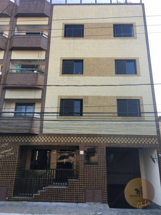 Apartamento com 2 Quartos à Venda, 99 m² em Santa Maria - São Caetano Do Sul