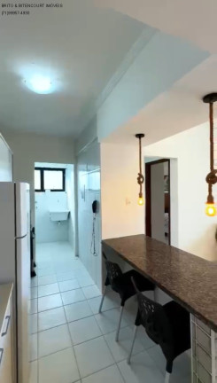 Imagem Imóvel com 1 Quarto à Venda, 48 m² em Ondina - Salvador Imagem Imóvel com 1 Quarto à Venda, 48 m² em Ondina - Salvador