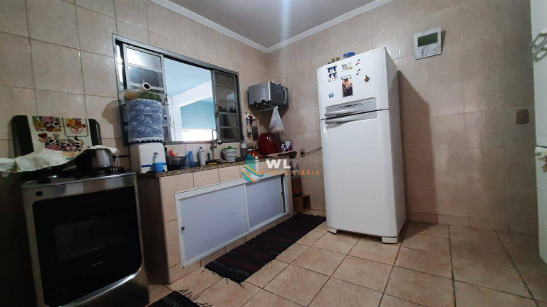 Imagem Casa com 4 Quartos à Venda, 110 m² em Bairro Do Poste - Jundiaí Imagem Casa com 4 Quartos à Venda, 110 m² em Bairro Do Poste - Jundiaí