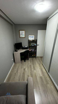 Imagem Apartamento com 3 Quartos à Venda, 84 m² em Itacorubi - Florianópolis