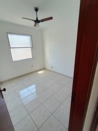 Imagem Apartamento com 2 Quartos à Venda, 58 m² em Centro - São Vicente Imagem Apartamento com 2 Quartos à Venda, 58 m² em Centro - São Vicente