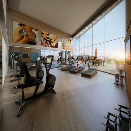 Imagem Apartamento com 2 Quartos à Venda, 79 m² em Fazenda - Itajaí Imagem Apartamento com 2 Quartos à Venda, 79 m² em Fazenda - Itajaí