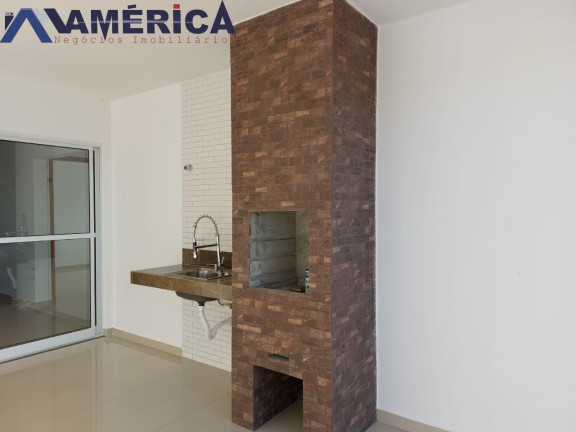 Imagem Casa com 3 Quartos à Venda, 300 m² em Pedras De Fogo - Pedras De Fogo