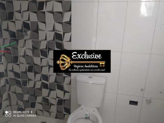 Imagem Apartamento com 2 Quartos à Venda, 63 m² em Vila Pires - Santo André Imagem Apartamento com 2 Quartos à Venda, 63 m² em Vila Pires - Santo André