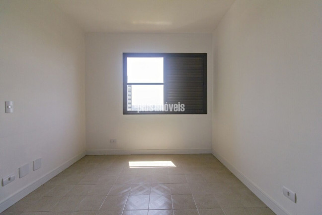 Imagem Apartamento com 3 Quartos à Venda, 167 m² em Morumbi - São Paulo Imagem Apartamento com 3 Quartos à Venda, 167 m² em Morumbi - São Paulo