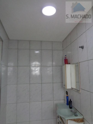 Imagem Casa com 4 Quartos à Venda, 234 m² em Vila Alto De Santo André - Santo André Imagem Casa com 4 Quartos à Venda, 234 m² em Vila Alto De Santo André - Santo André