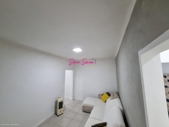 Imagem Apartamento com 2 Quartos à Venda, 80 m² em Vila Mathias - Santos Imagem Apartamento com 2 Quartos à Venda, 80 m² em Vila Mathias - Santos