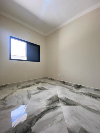 Imagem Casa de Condomínio com 3 Quartos à Venda, 96 m² em Condomínio Residencial Jardim - Sorocaba Imagem Casa de Condomínio com 3 Quartos à Venda, 96 m² em Condomínio Residencial Jardim - Sorocaba