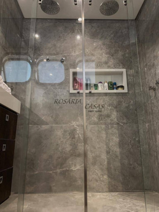 Foto do imóvel Apartamento com 3 Quartos à Venda, 350 m² em Pinheiros - São Paulo