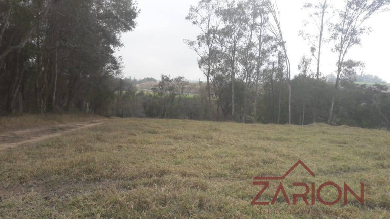 Imagem Chácara à Venda, 500.000 m² em Novo - Campos Do Jordão Imagem Chácara à Venda, 500.000 m² em Novo - Campos Do Jordão