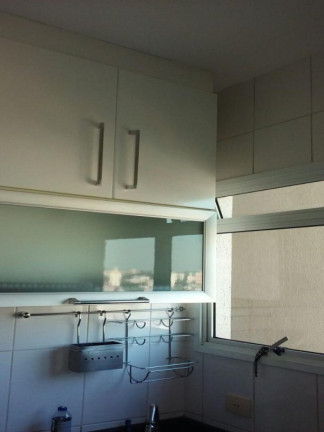 Imagem Imóvel com 2 Quartos à Venda, 51 m² em Vila Mascote - São Paulo Imagem Imóvel com 2 Quartos à Venda, 51 m² em Vila Mascote - São Paulo