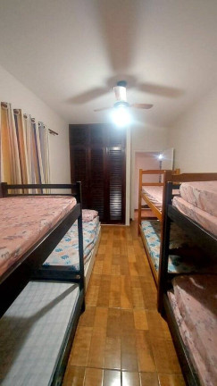 Imagem Casa com 2 Quartos à Venda, 179 m² em Balneário Stella Maris - Peruíbe Imagem Casa com 2 Quartos à Venda, 179 m² em Balneário Stella Maris - Peruíbe
