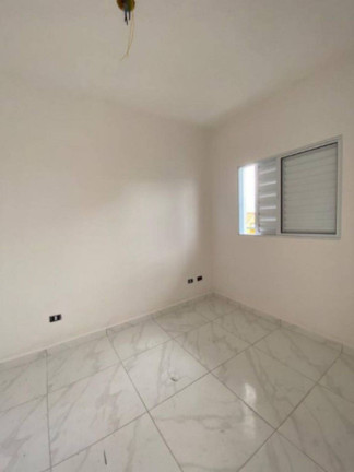 Imagem Apartamento com 1 Quarto à Venda, 33 m² em Chácara Santo Antônio (zona Leste) - São Paulo Imagem Apartamento com 1 Quarto à Venda, 33 m² em Chácara Santo Antônio (zona Leste) - São Paulo