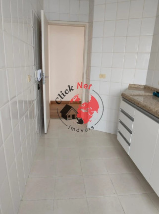 Imagem Apartamento com 2 Quartos à Venda, 61 m² em Santo Antônio - São Caetano Do Sul Imagem Apartamento com 2 Quartos à Venda, 61 m² em Santo Antônio - São Caetano Do Sul