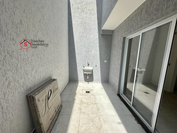 Imagem Sobrado com 3 Quartos à Venda, 142 m² em Vila Prudente - São Paulo Imagem Sobrado com 3 Quartos à Venda, 142 m² em Vila Prudente - São Paulo