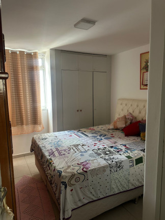 Imagem Apartamento com 2 Quartos à Venda, 96 m² em Setor Central - Goiânia Imagem Apartamento com 2 Quartos à Venda, 96 m² em Setor Central - Goiânia