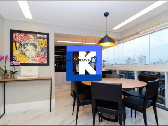 Imagem Apartamento com 2 Quartos à Venda, 164 m² em Vila Rosália - Guarulhos Imagem Apartamento com 2 Quartos à Venda, 164 m² em Vila Rosália - Guarulhos