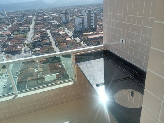 Imagem Apartamento com 2 Quartos à Venda, 70 m² em Mirim - Praia Grande Imagem Apartamento com 2 Quartos à Venda, 70 m² em Mirim - Praia Grande