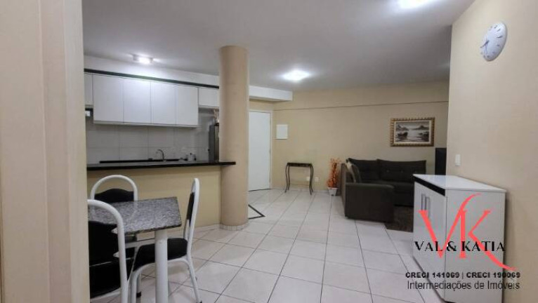 Imagem Apartamento com 2 Quartos à Venda, 67 m² em Jardim Das Nações - Taubaté Imagem Apartamento com 2 Quartos à Venda, 67 m² em Jardim Das Nações - Taubaté