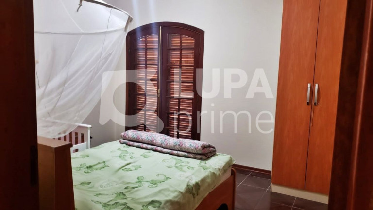 Imagem Casa com 4 Quartos à Venda, 309 m² em Vila Maria - São Paulo Imagem Casa com 4 Quartos à Venda, 309 m² em Vila Maria - São Paulo
