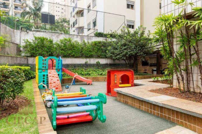 Imagem Apartamento com 3 Quartos à Venda, 150 m² em Perdizes - São Paulo Imagem Apartamento com 3 Quartos à Venda, 150 m² em Perdizes - São Paulo