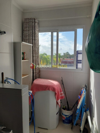 Imagem Apartamento com 2 Quartos à Venda, 70 m² em Jardim Rio Da Praia - Bertioga Imagem Apartamento com 2 Quartos à Venda, 70 m² em Jardim Rio Da Praia - Bertioga