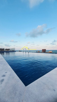Imagem Apartamento com 2 Quartos à Venda, 70 m² em Tambaú - João Pessoa Imagem Apartamento com 2 Quartos à Venda, 70 m² em Tambaú - João Pessoa