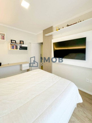 Imagem Casa com 3 Quartos à Venda, 148 m² em Três Rios Do Sul - Jaraguá Do Sul