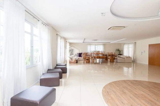 Imagem Apartamento com 3 Quartos à Venda, 146 m² em Vila Alexandria - São Paulo Imagem Apartamento com 3 Quartos à Venda, 146 m² em Vila Alexandria - São Paulo