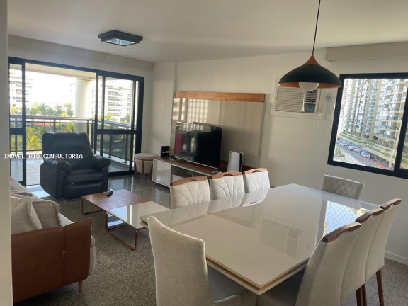 Imagem Apartamento com 3 Quartos à Venda, 117 m² em Rio De Janeiro Imagem Apartamento com 3 Quartos à Venda, 117 m² em Rio De Janeiro