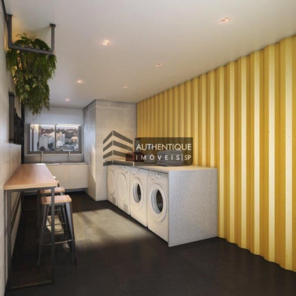 Imagem Imóvel com 1 Quarto à Venda, 25 m² em Vila Madalena - São Paulo Imagem Imóvel com 1 Quarto à Venda, 25 m² em Vila Madalena - São Paulo