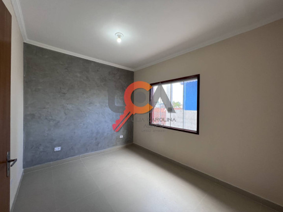 Imagem Sobrado com 5 Quartos à Venda, 390 m² em Centro - Caraguatatuba Imagem Sobrado com 5 Quartos à Venda, 390 m² em Centro - Caraguatatuba