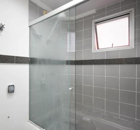 Imagem Apartamento com 3 Quartos à Venda, 136 m² em Vila Andrade - São Paulo Imagem Apartamento com 3 Quartos à Venda, 136 m² em Vila Andrade - São Paulo