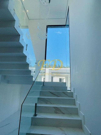 Imagem Casa com 4 Quartos à Venda, 897 m² em Atibaia Imagem Casa com 4 Quartos à Venda, 897 m² em Atibaia