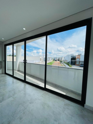 Imagem Casa de Condomínio com 3 Quartos à Venda, 228 m² em Portal Ville Jardins - Boituva Imagem Casa de Condomínio com 3 Quartos à Venda, 228 m² em Portal Ville Jardins - Boituva