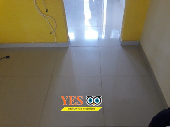 Imagem Casa com 2 Quartos à Venda, 74 m² em Mangabeira - Feira De Santana Imagem Casa com 2 Quartos à Venda, 74 m² em Mangabeira - Feira De Santana