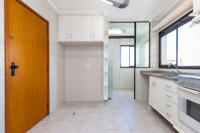 Imagem Apartamento com 3 Quartos à Venda, 104 m² em Vila Mascote - São Paulo Imagem Apartamento com 3 Quartos à Venda, 104 m² em Vila Mascote - São Paulo