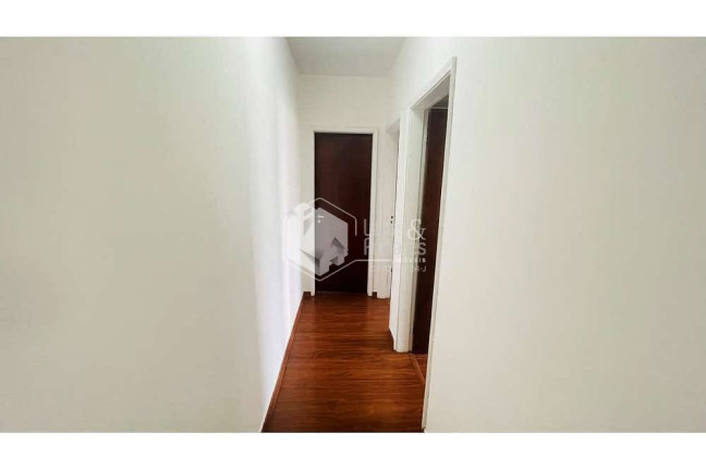 Imagem Apartamento com 2 Quartos à Venda, 83 m² em Itaim Bibi - São Paulo
