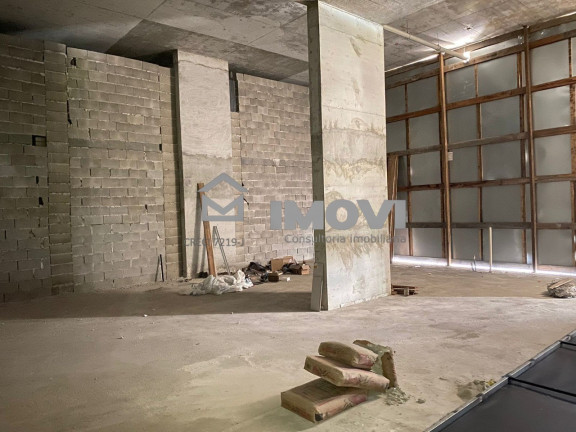 Imagem Imóvel à Venda, 63 m² em Jardim Da Penha - Vitória Imagem Imóvel à Venda, 63 m² em Jardim Da Penha - Vitória