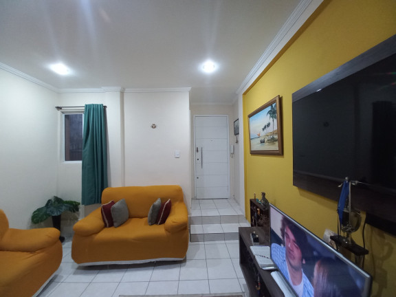 Imagem Apartamento com 2 Quartos à Venda, 55 m² em Liberdade - São Paulo Imagem Apartamento com 2 Quartos à Venda, 55 m² em Liberdade - São Paulo