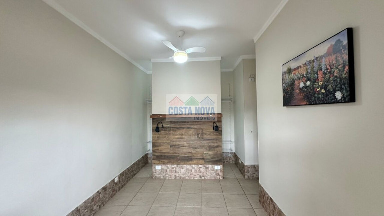 Imagem Casa com 3 Quartos à Venda, 211 m² em Real - Praia Grande Imagem Casa com 3 Quartos à Venda, 211 m² em Real - Praia Grande