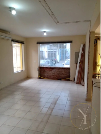 Imagem Imóvel com 3 Quartos para Alugar, 250 m² em Vila Alexandria - São Paulo