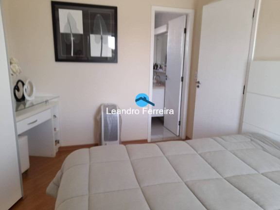 Imagem Apartamento com 3 Quartos à Venda, 174 m² em Nova Petrópolis - São Bernardo Do Campo Imagem Apartamento com 3 Quartos à Venda, 174 m² em Nova Petrópolis - São Bernardo Do Campo