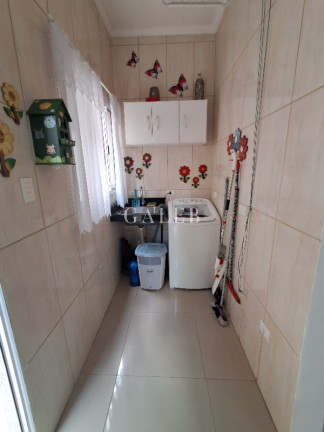 Imagem Casa com 3 Quartos à Venda, 202 m² em Jardim Maristela - Atibaia Imagem Casa com 3 Quartos à Venda, 202 m² em Jardim Maristela - Atibaia