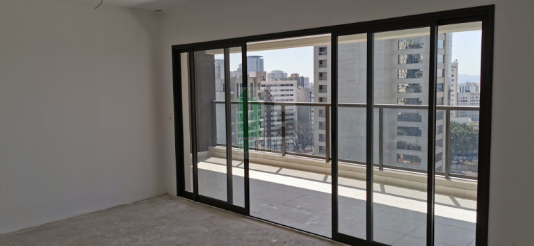 Imagem Apartamento com 3 Quartos à Venda, 120 m² em Aclimação - São Paulo Imagem Apartamento com 3 Quartos à Venda, 120 m² em Aclimação - São Paulo