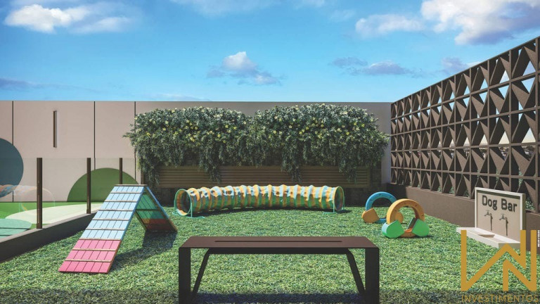 Imagem Imóvel com 3 Quartos à Venda, 89 m² em Cambuí - Campinas Imagem Imóvel com 3 Quartos à Venda, 89 m² em Cambuí - Campinas