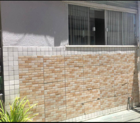 Imagem Apartamento com 2 Quartos à Venda, 50 m² em Recreio Dos Bandeirantes - Rio De Janeiro